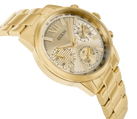 Zegarek Damski Guess Bailey GW0933L2 + BOX