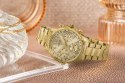 Zegarek Damski Guess Bailey GW0933L2 + BOX