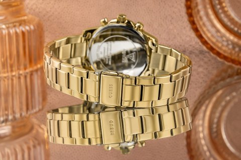 Zegarek Damski Guess Bailey GW0933L2 + BOX