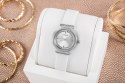 Zegarek Damski Guess Bejeweled GW0928L1 + BOX