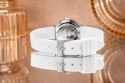 Zegarek Damski Guess Bejeweled GW0928L1 + BOX