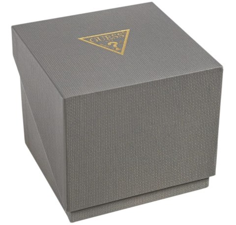 Zegarek Damski Guess Bejeweled GW0928L1 + BOX