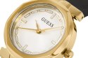 Zegarek Damski Guess Bejeweled GW0928L2 + BOX