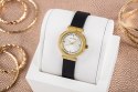 Zegarek Damski Guess Bejeweled GW0928L2 + BOX