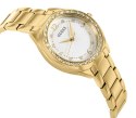 Zegarek Damski Guess Charlotte GW0767L2 + BOX