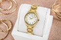 Zegarek Damski Guess Charlotte GW0767L2 + BOX