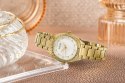 Zegarek Damski Guess Charlotte GW0767L2 + BOX