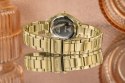 Zegarek Damski Guess Charlotte GW0767L2 + BOX