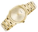 Zegarek Damski Guess Chelsea W0989L2 + BOX