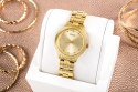 Zegarek Damski Guess Chelsea W0989L2 + BOX