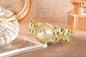 Zegarek Damski Guess Chelsea W0989L2 + BOX