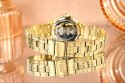 Zegarek Damski Guess Chelsea W0989L2 + BOX