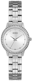 Zegarek Damski Guess Chelsea W1209L1 + BOX