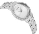 Zegarek Damski Guess Chelsea W1209L1 + BOX