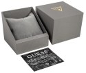 Zegarek Damski Guess Chelsea W1209L1 + BOX