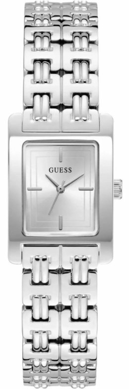 Zegarek Damski Guess Cove GW1026L1 + BOX