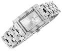 Zegarek Damski Guess Cove GW1026L1 + BOX