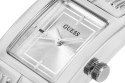 Zegarek Damski Guess Cove GW1026L1 + BOX