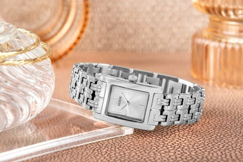 Zegarek Damski Guess Cove GW1026L1 + BOX