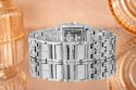 Zegarek Damski Guess Cove GW1026L1 + BOX