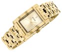 Zegarek Damski Guess Cove GW1026L2 + BOX