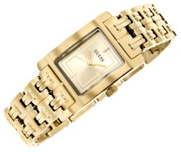 Zegarek Damski Guess Cove GW1026L2 + BOX
