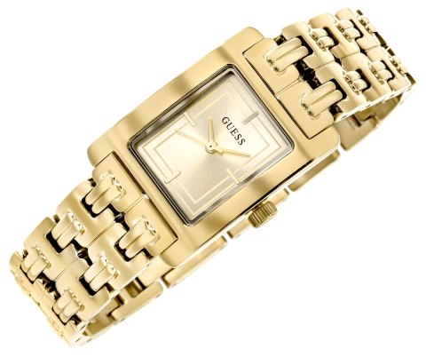 Zegarek Damski Guess Cove GW1026L2 + BOX