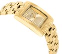 Zegarek Damski Guess Cove GW1026L2 + BOX