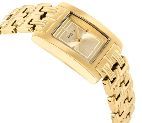Zegarek Damski Guess Cove GW1026L2 + BOX