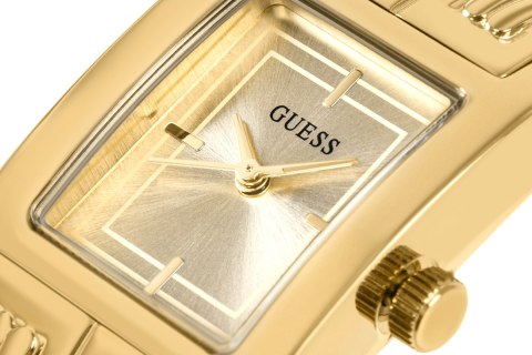 Zegarek Damski Guess Cove GW1026L2 + BOX