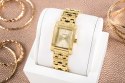 Zegarek Damski Guess Cove GW1026L2 + BOX