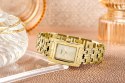 Zegarek Damski Guess Cove GW1026L2 + BOX