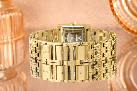Zegarek Damski Guess Cove GW1026L2 + BOX