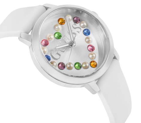 Zegarek Damski Guess Devotion GW0998L1 + BOX