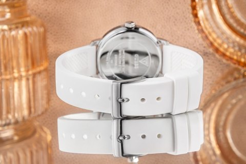 Zegarek Damski Guess Devotion GW0998L1 + BOX