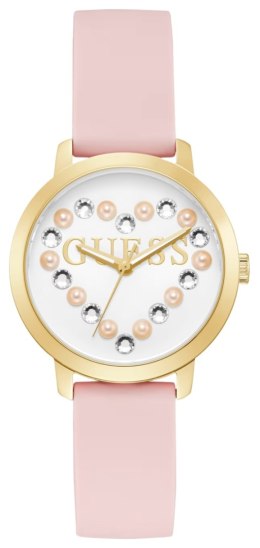 Zegarek Damski Guess Devotion GW0998L2 + BOX