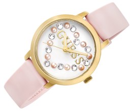 Zegarek Damski Guess Devotion GW0998L2 + BOX