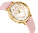 Zegarek Damski Guess Devotion GW0998L2 + BOX