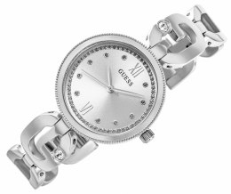 Zegarek Damski Guess Empower GW0759L1 + BOX