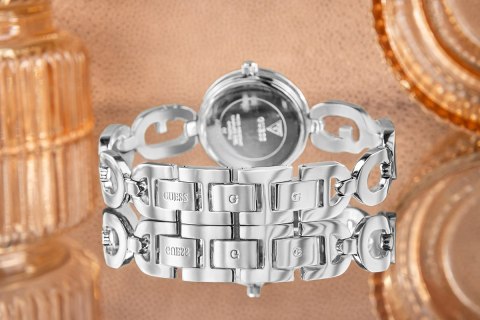 Zegarek Damski Guess Empower GW0759L1 + BOX