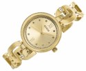 Zegarek Damski Guess Empower GW0759L2 + BOX
