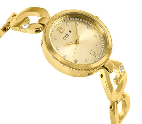 Zegarek Damski Guess Empower GW0759L2 + BOX