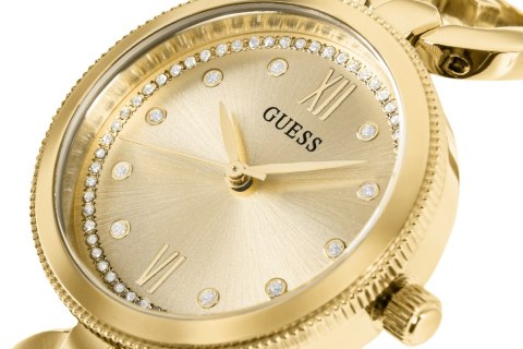 Zegarek Damski Guess Empower GW0759L2 + BOX