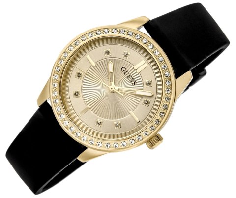 Zegarek Damski Guess Margo GW1030L2 + BOX