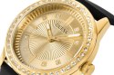 Zegarek Damski Guess Margo GW1030L2 + BOX