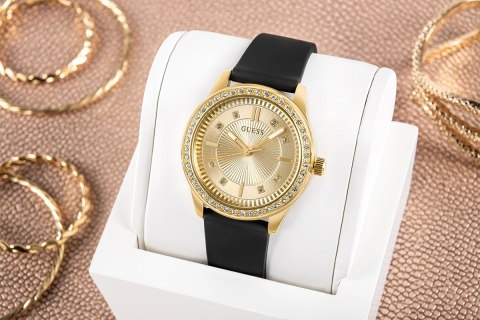 Zegarek Damski Guess Margo GW1030L2 + BOX