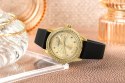 Zegarek Damski Guess Margo GW1030L2 + BOX