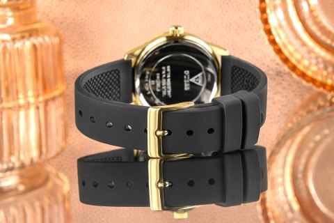 Zegarek Damski Guess Margo GW1030L2 + BOX