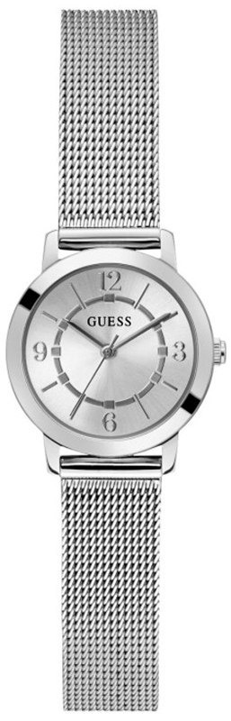 Zegarek Damski Guess Melody GW0666L1 + BOX
