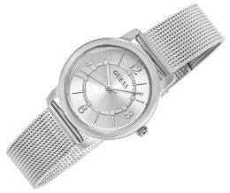Zegarek Damski Guess Melody GW0666L1 + BOX